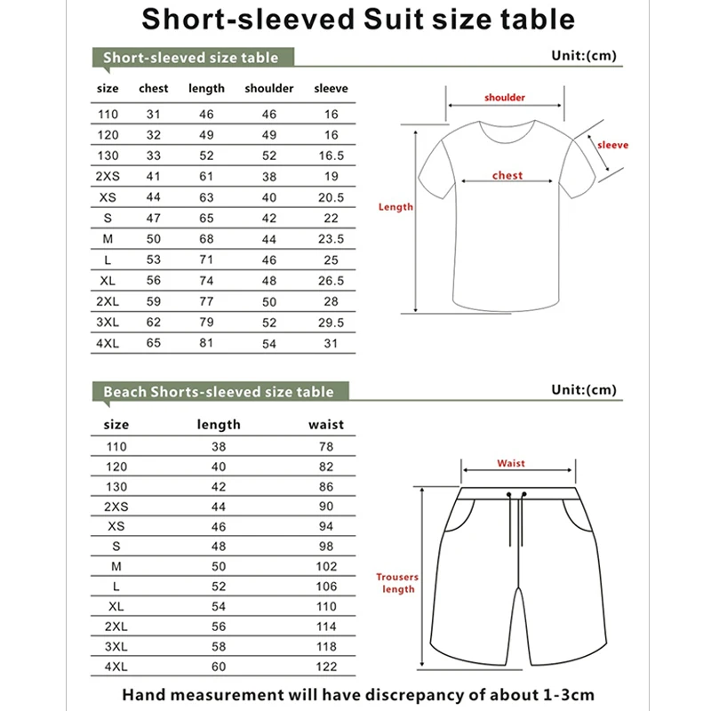 

ID:INVADED Cosplay Costume Koharu Hondomachi T-Shirt Shorts Hijiriido Miyo Short Shirts Top 3D T Shirt For Adult Girls Boys Kids