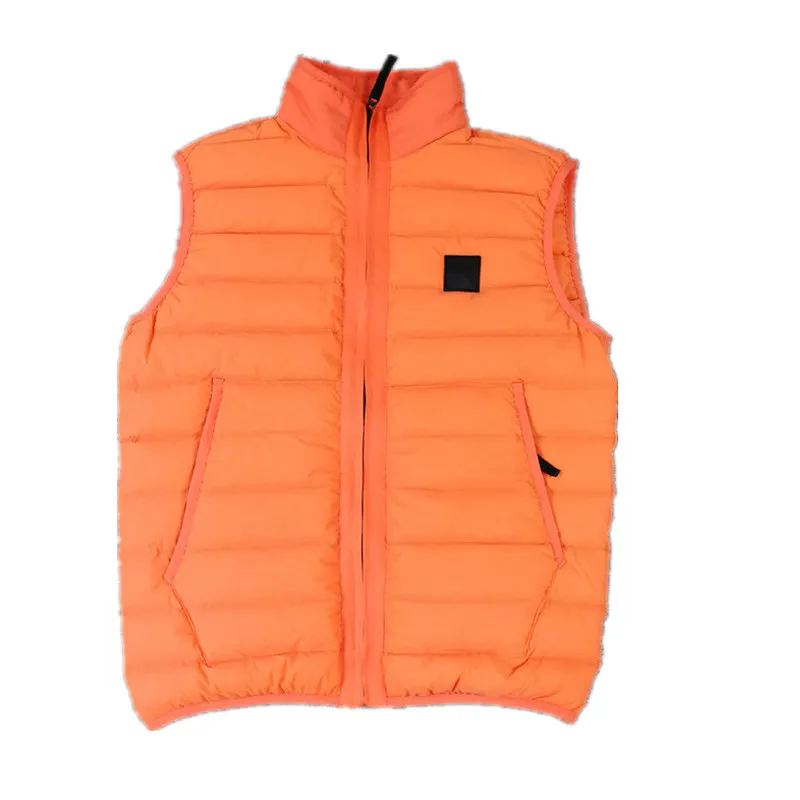 CPtopstoney 2020 New style men's winter heater White Velvet vest fluffy shoulder high quality Imported fabrics from Turkey