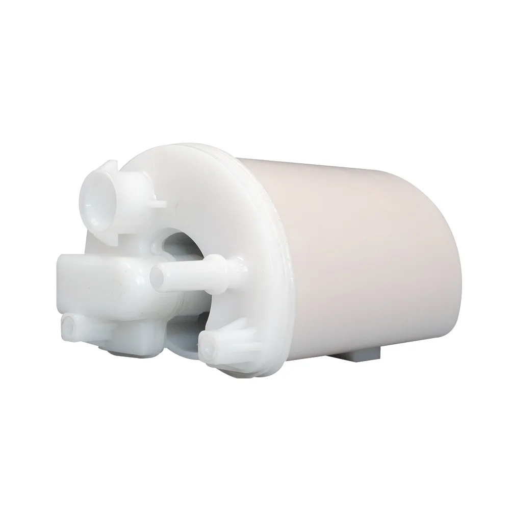 S Lancer Universal For Kia Opirus
