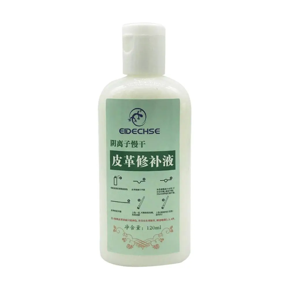 

Leather Cleaner Complete Leather Care Kit Protection Cream For Sofas Cars Furniture Car Seat Maintenance