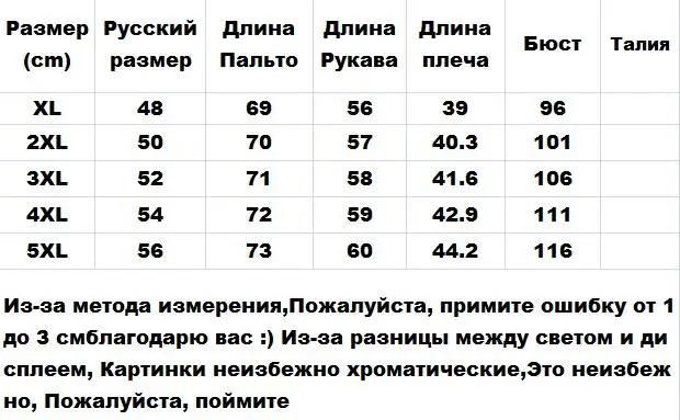 Британский стиль, женские элегантные пиджаки, красный, серый, в клетку, Классический жакет, костюмы для женщин, с зубчатым воротником, дизайнерские, умные, повседневные блейзеры, костюм