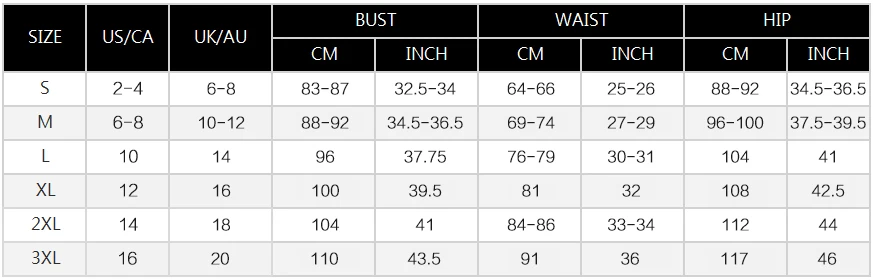 2019 Женская толстовка с круглым вырезом и рождественской елкой | одежда