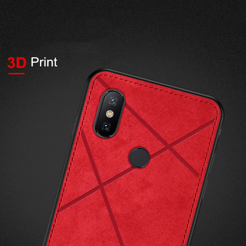 Для xiaomi mi 8 чехол xio mi 8 SE Explorer Противоударная задняя крышка mi 8 lite pro полная защита противоударный матовый корпус Чехол