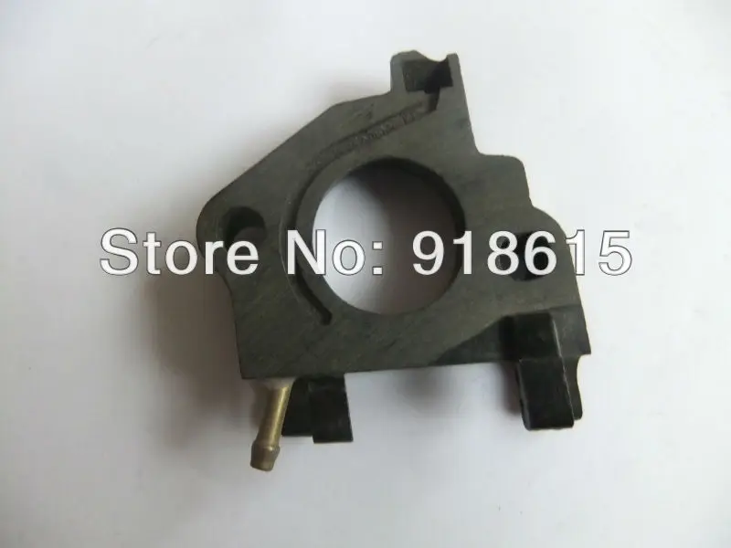 

188F 5KW Carburetor Insulation Pad gasoline generator parts