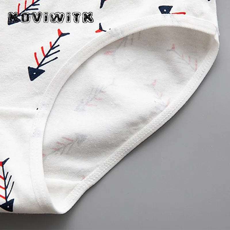 Женские Трусики бикини со средней талией прозрачные разноцветные модные черные