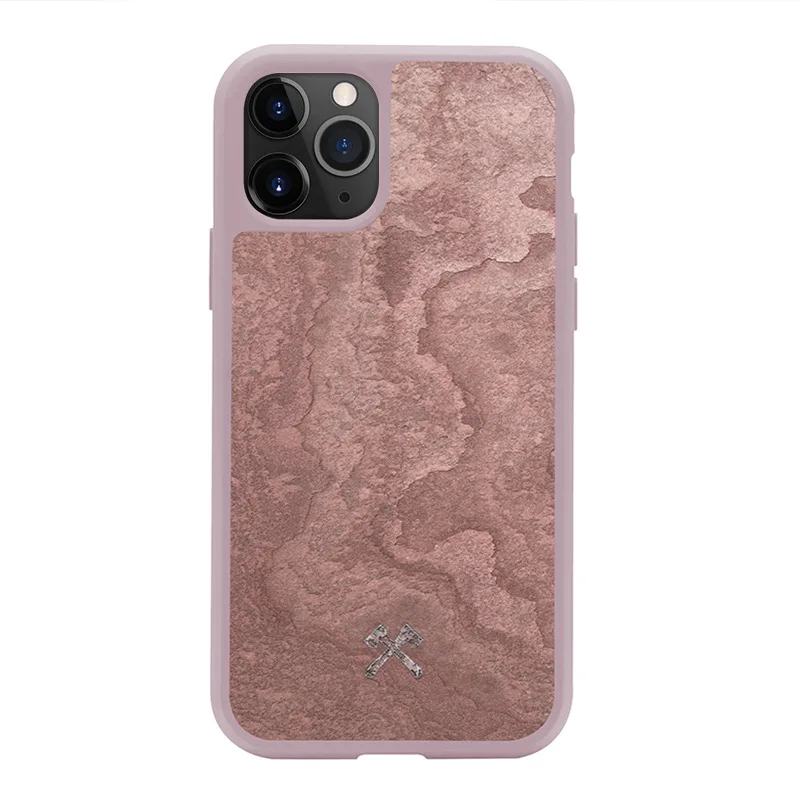 Настоящий камень чехол для телефона для iphone 11 Карбон все включено iphone 11 pro max X XS max камень чехол для телефона текстура уникальный