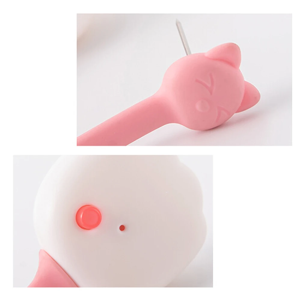 Зажимы для простыни в виде лап животных зажимы ковров угловой зажим одеял