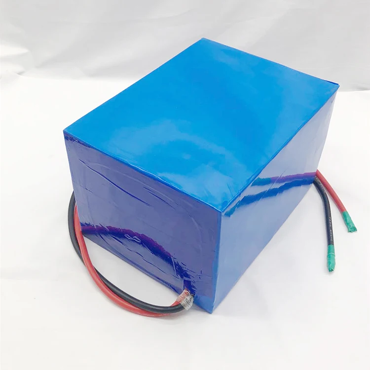 

12v многократного цикла глубокого заряда-разряда RV/дом на колесах lifepo4 литиевая аккумуляторная батарея 12v 200ah солнечная система 12v 150ah литий-ио...
