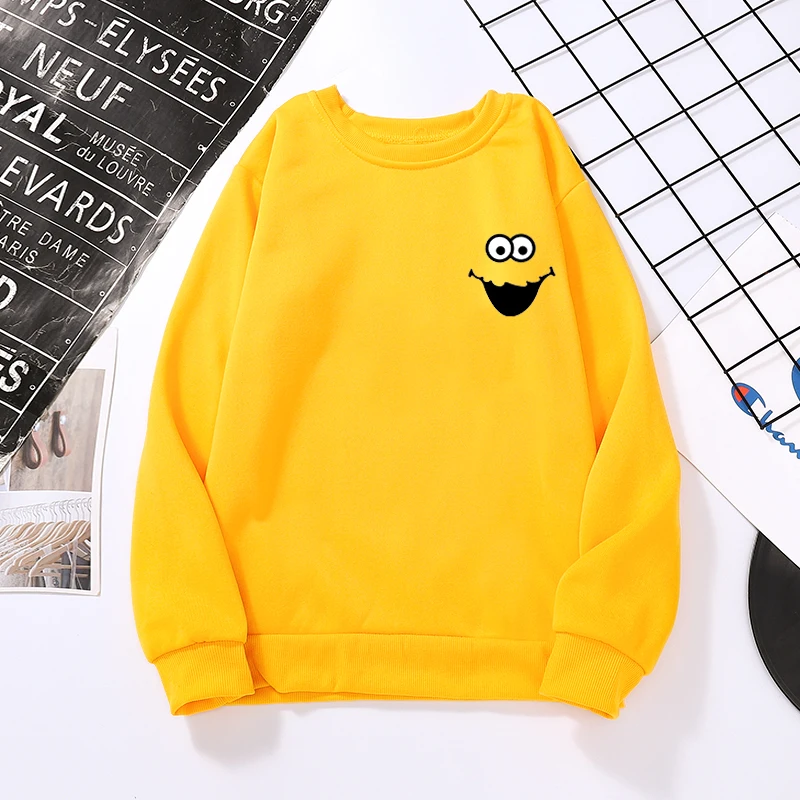 

Женская футболка с графическим принтом, футболка в стиле Харадзюку с коротким рукавом и бриллиантами, лето 2021, Женский Повседневный Топ Tumblr ...