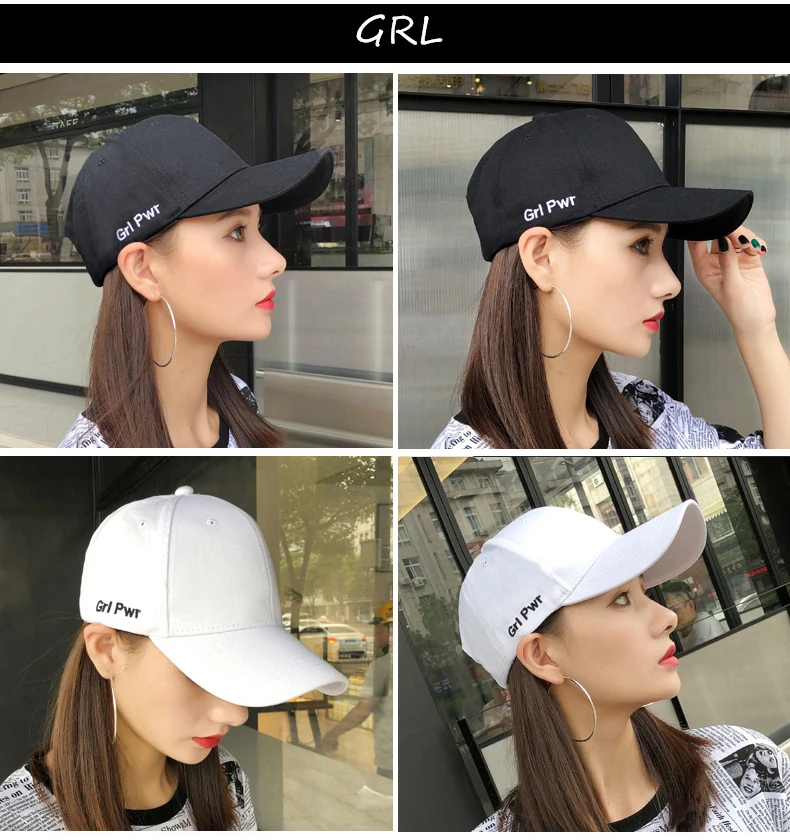 Женская шапка, Корейская, повседневная, унисекс, шапка, купол, gorro, harajuku, регулируемая, с надписью, винтажная, для взрослых, повседневная, броня, гусь, земля, костюм, деталь