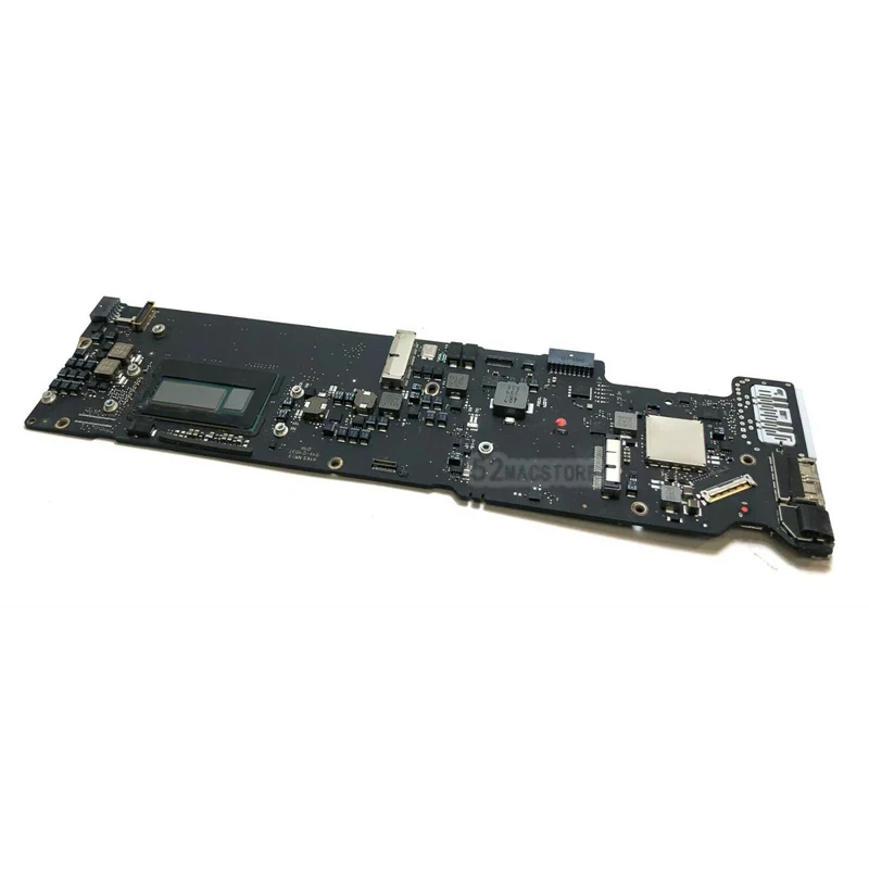 Материнская плата 661-00062 для MacBook 820-3437-A 820-3437-B A1466 ранняя 2014 1 4 ГГц i5 Гб материнская с