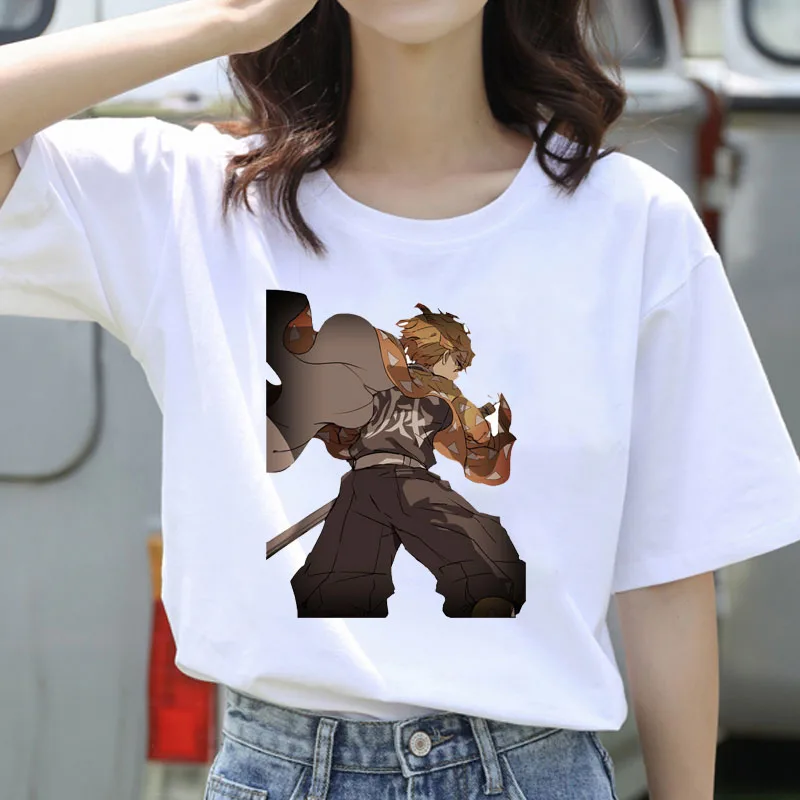 

Graphic Tee Goth Kpop Anime Short Sleeve T-Shirts Handsome Boys Cartoon 3D Printed Clothing Good Quality T-Shirts 2021