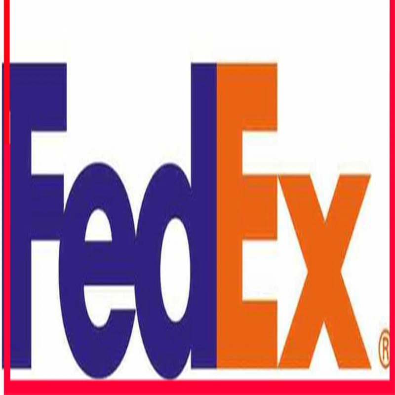 

Fedex Fee to USA /CANADA