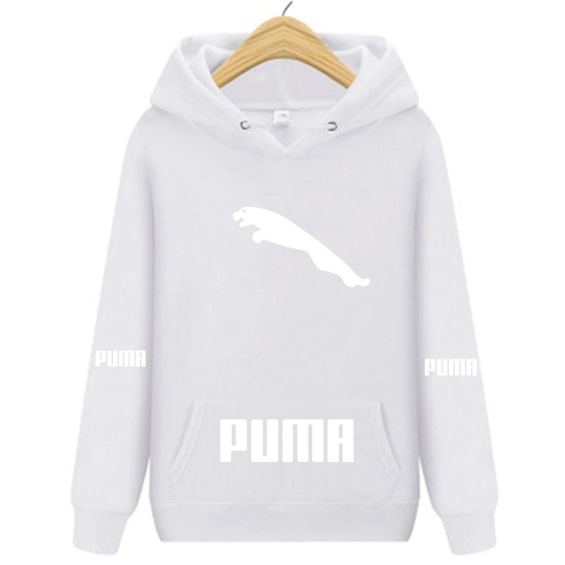 

Hoodies Sweatshirts Men Woman Fashion Solid color Red Black Gray Pink Autumn Winter fleece Hip Hop Hoody Male Brand Casual Tops