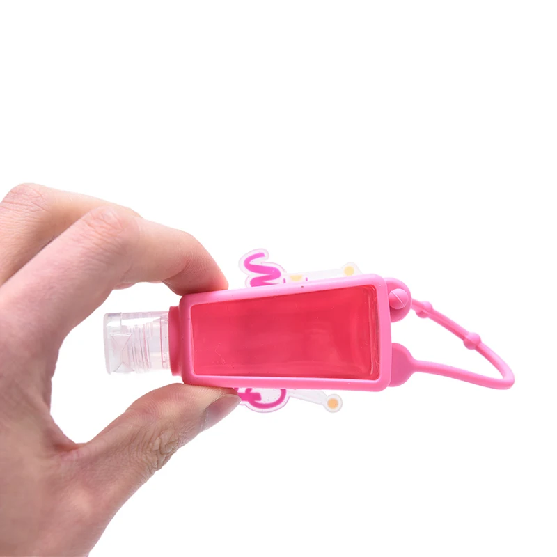 1 шт. Лидер продаж дешевая оптовая продажа силиконовое дезинфицирующее средство