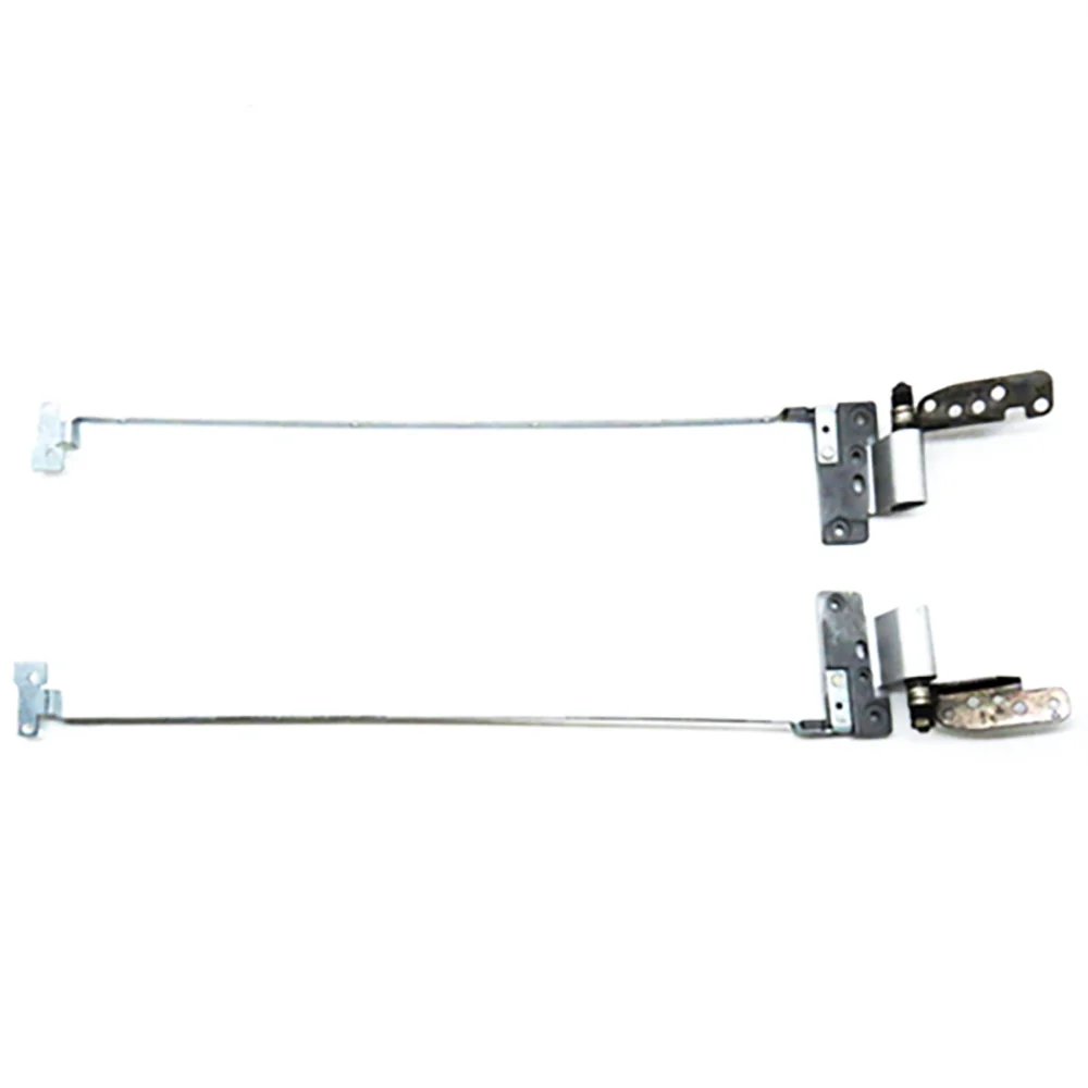 Комплект ЖК-экранов для ASUS N56 N56V N56VM N56DP N56DY N56VB N56VJ 13N0-M3M0402 13N0-M3M0502 левый и правый