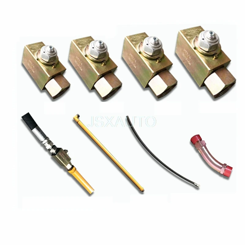 Гидравлический Шланг для труб высокого давления 60|Панели и обрамление