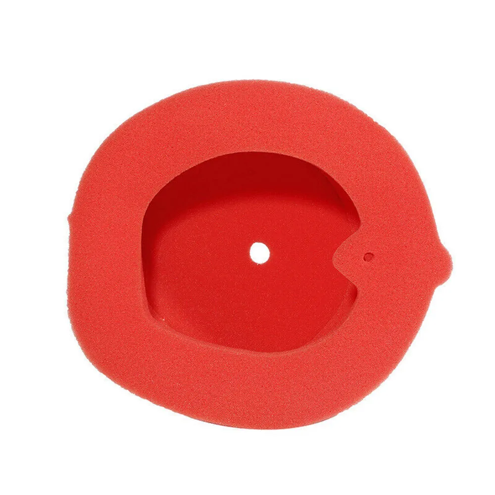 

New Type Air Filter For Suzuki RM125 RM250 RMZ450 2004-2008 RMZ250 2007-2012 08