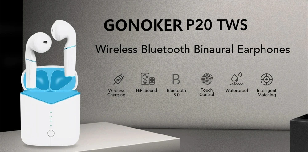 V8 Смарт-часы Bluetooth умные часы с сенсорным экраном наручные часы с камерой/слотом для sim-карты, водонепроницаемые Смарт-часы DZ09 X6 VS M2 A1