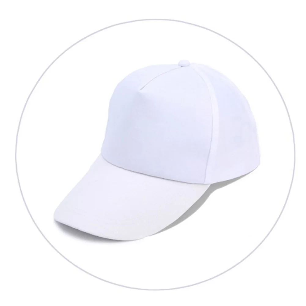 

2021 Cheapest Quick Dry Sports Baseball Cap Sun UV proof Hat Space Peaked Cap Women Men Outdoor Street Hiphop Hats Caps