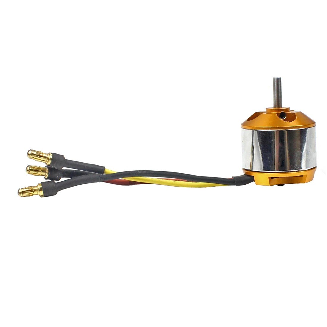 feichao a2208 1100kv 1400kv 1800kv 2600kv бесщеточный электр