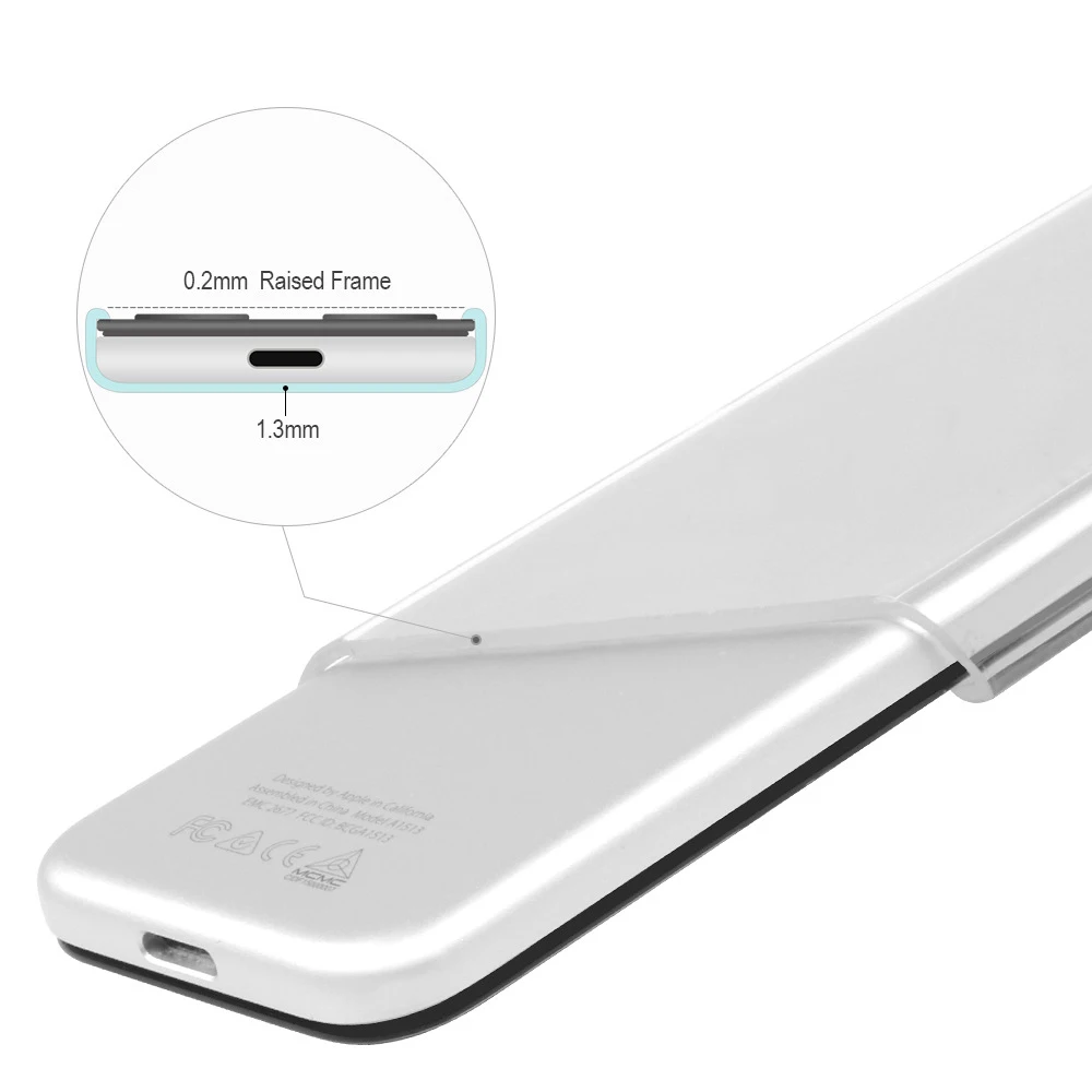 Новый защитный чехол для пульта дистанционного управления мягкий прозрачный из