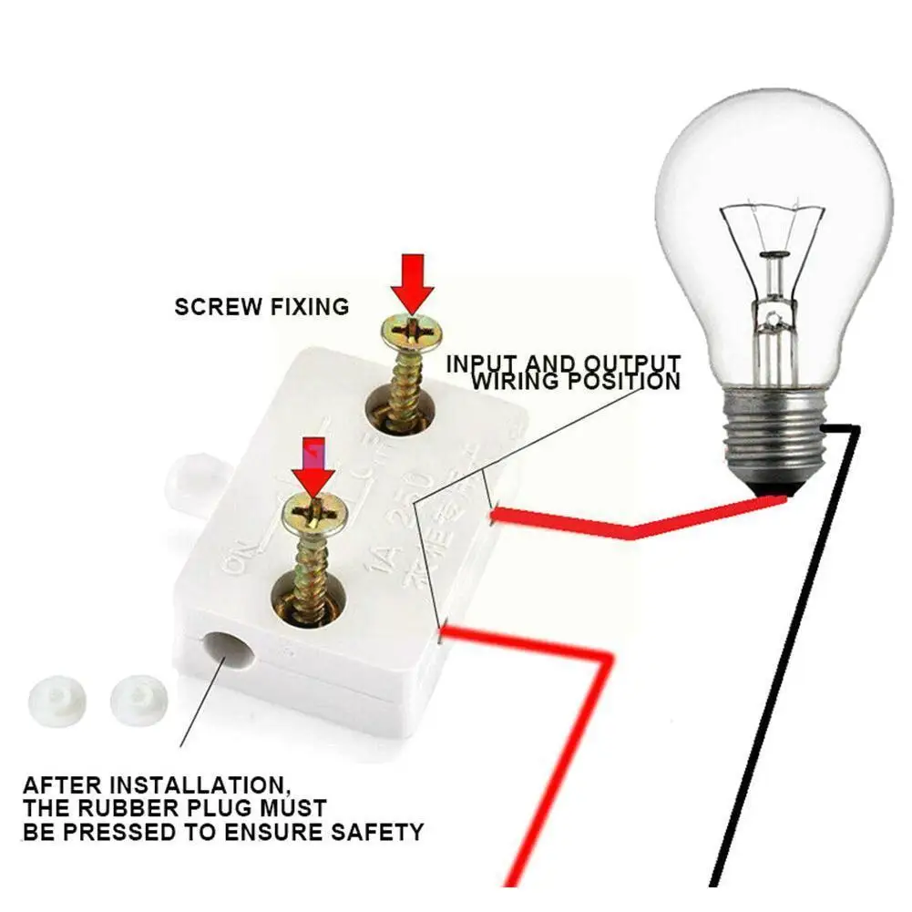 Дорожный концевой выключатель оптовая продажа переключатель для мебели шкафа