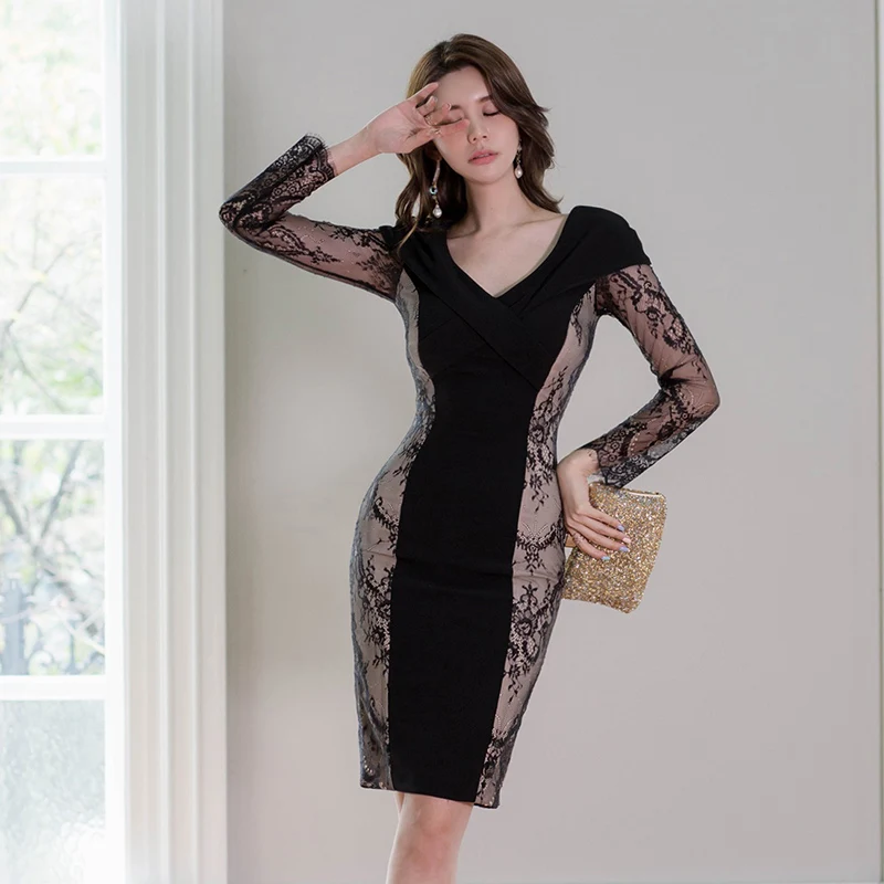 

CMAZ Dresses For Women