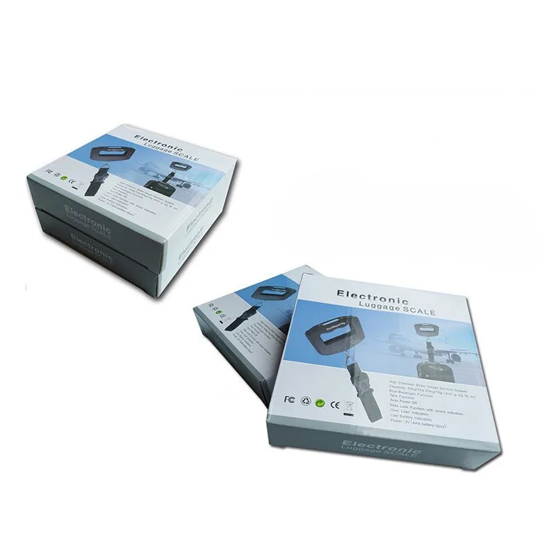 Весы электронные безмен 50 кг г портативные карманные | Инструменты