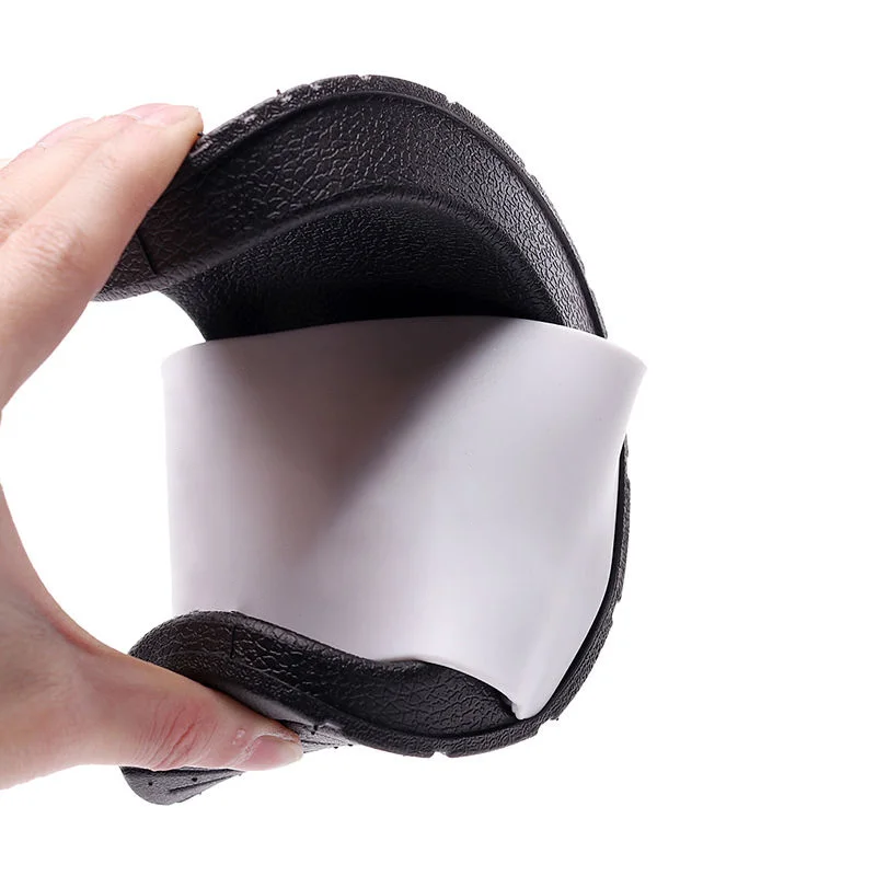 

avocado slippers Women Fashion Summer lovely Cartoon Flip Flops Cartoon Fruit Women Slippers Shoes Woman Sandalias Mujer