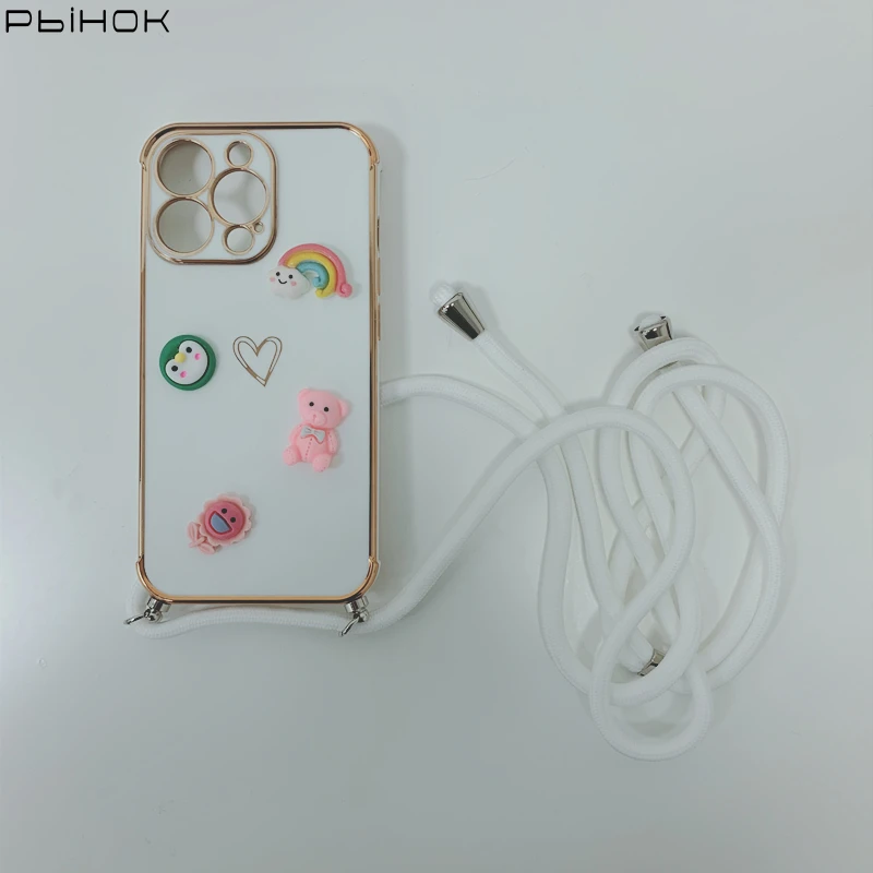 Водонепроницаемый трехмерный милый декоративный стакан для воды магнит на