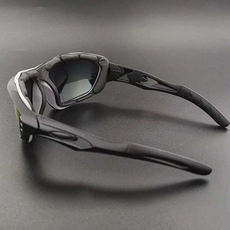 

Mtb Bike Gafas Goggles Sport Bicycle Riding Mountain Running Cycling Fietsbril Men Sunglasses Glasses Fishing Road Eyewear Mou