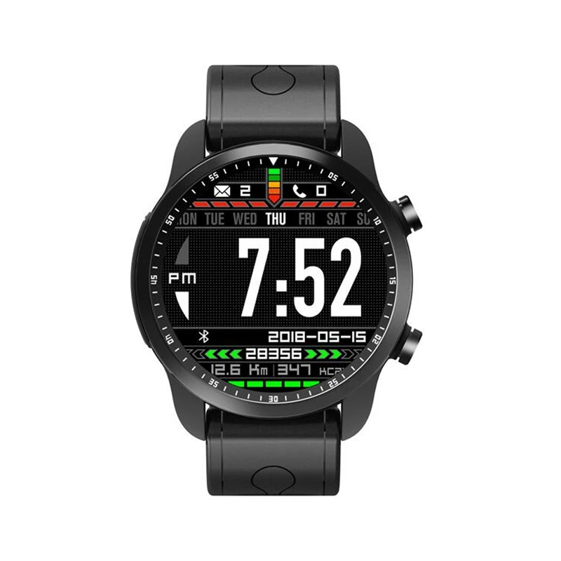 696 KC03 4G Смарт часы gps Android 6 0 IP67 водонепроницаемые Bluetooth Wifi 1 Гб + 16 Часы 2.0mp камера