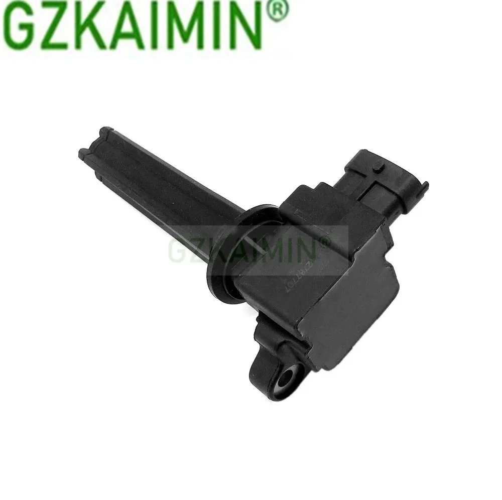 

Top One New High Quality OEM H6T60271 for SAAB 9-3 2.0 Turbo 12787707 IGNITION COIL pack