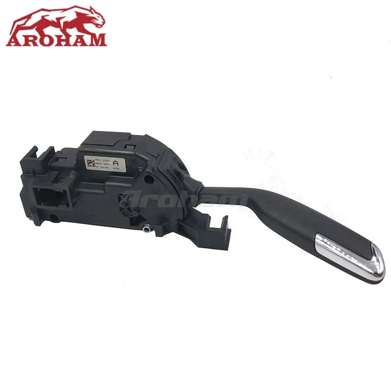 Новый оригинальный переключатель передач автоматический ручной рычаг