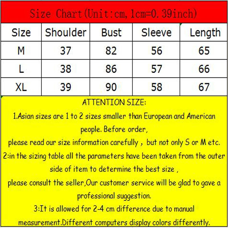 

Real Women's Fur Coat Genuine Leather Jacket Woman Clothes 2021 Spring Autumn Korean Elegant Sheepskin Coat Red Tops ZT2269