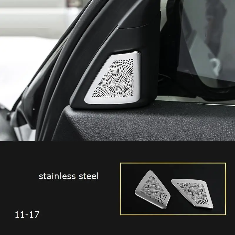 Оконный корпус выход кондиционер внутренняя Модифицированная Автоматическая