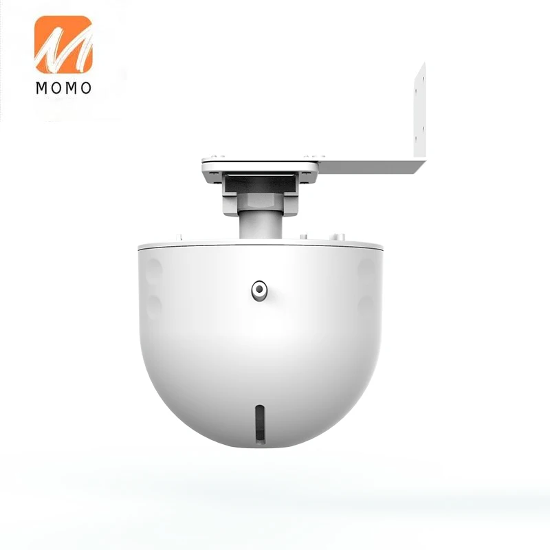 mobile phone control duft marketing diffuser with free noise free global shipping