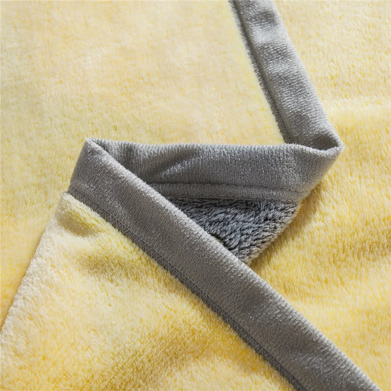 للبيع بطانية الصيف انتاركتيكا ، منشفة ، قيلولة رقيقة ، مفردة ، مزدوجة ، سميكة ، للقيلولة