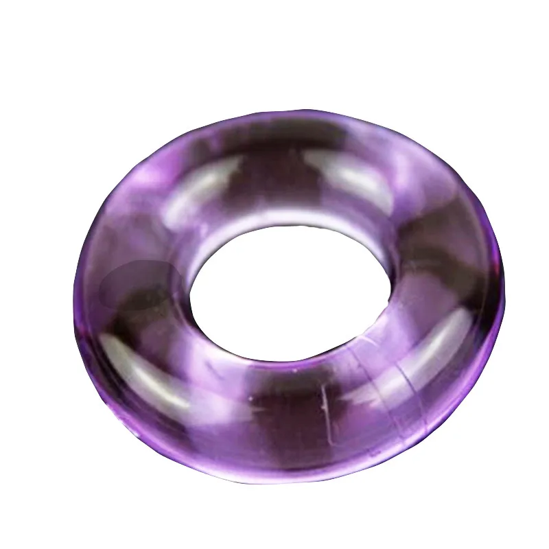 Задержка эякуляции петухи кольцо мужской пенис эрекция растягиватель