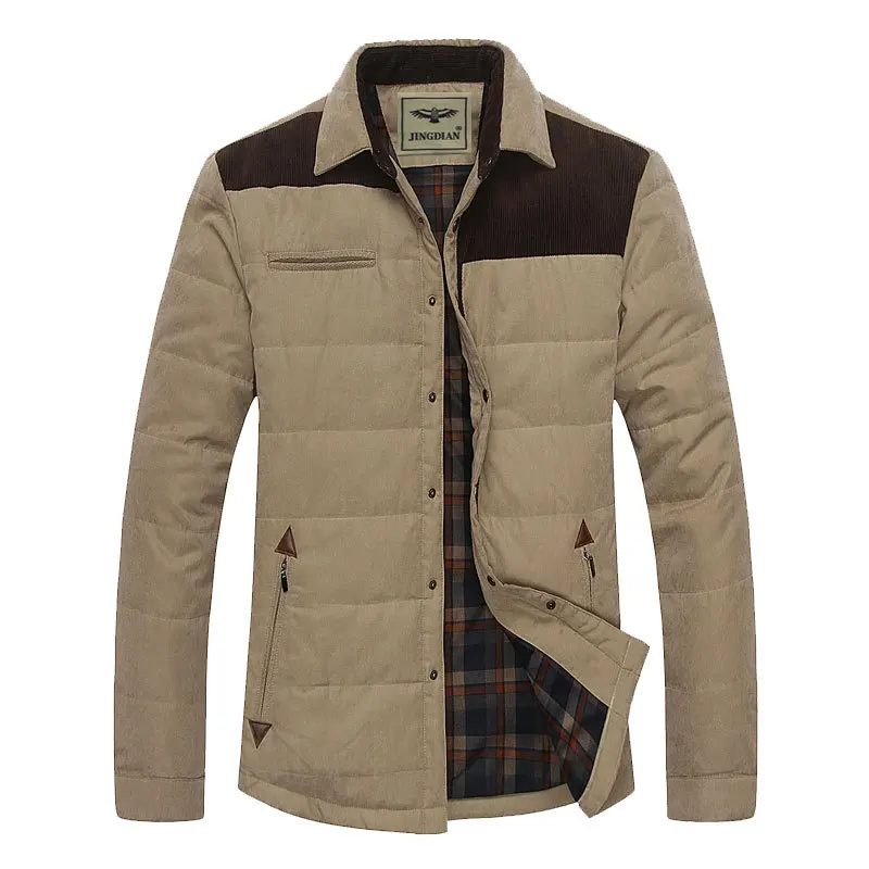 B1 Весна осень Мужская куртка бейсбольная форма узкое повседневное пальто Мужская брендовая одежда модные пальто мужская верхняя одежда - Цвет: B1