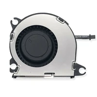 internal cooling fan replacement part for ns switch