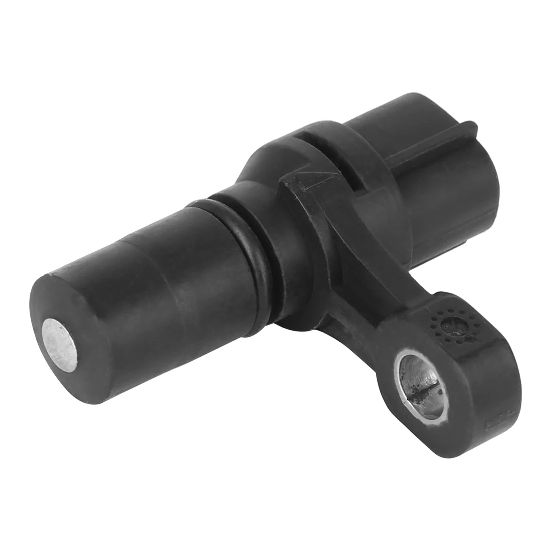 X Autohaux 90512494 датчик скорости передачи транспортного средства для Vauxhall Astra Vectra Zafira |