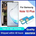 Оригинальный 6,8 