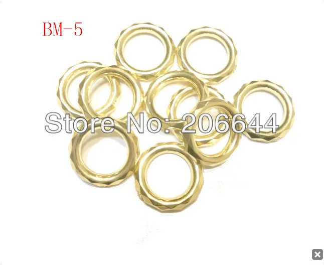 2019 Модный женский шарф шаль компоненты маленькие бусины для ожерелья кисточкой