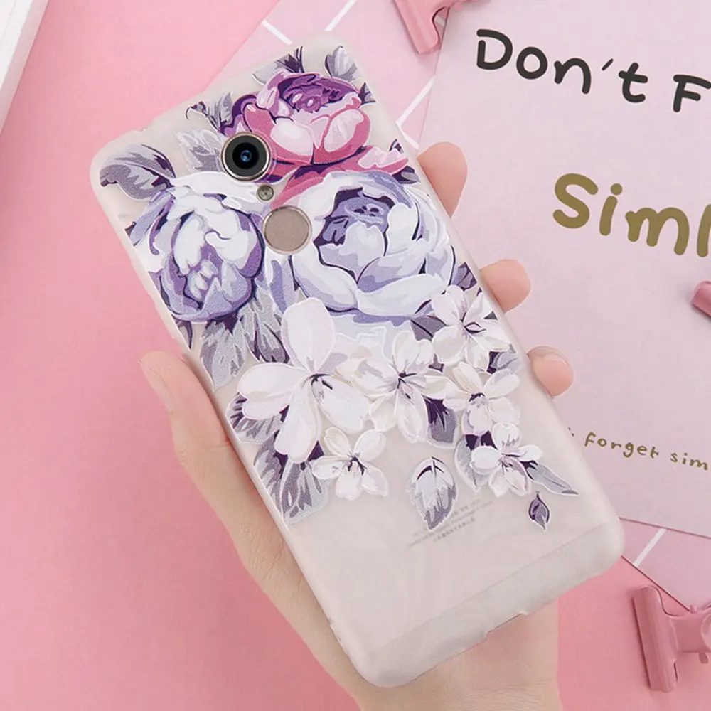 Мягкий чехол из ТПУ/силикона для samsung Galaxy A50 чехол для A6 A7 A8 A520 J7 M20 S8 A30 A20 A40 A70 A3 A5 A7 S10E S9