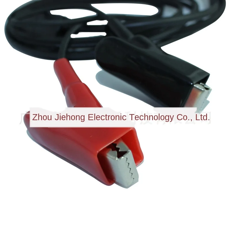 

LE52X radio cable for Southern -PDL