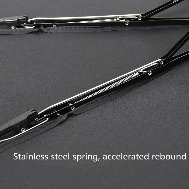 Зонт Автоматический складной ветроустойчивый для мужчин и женщин зонтик от