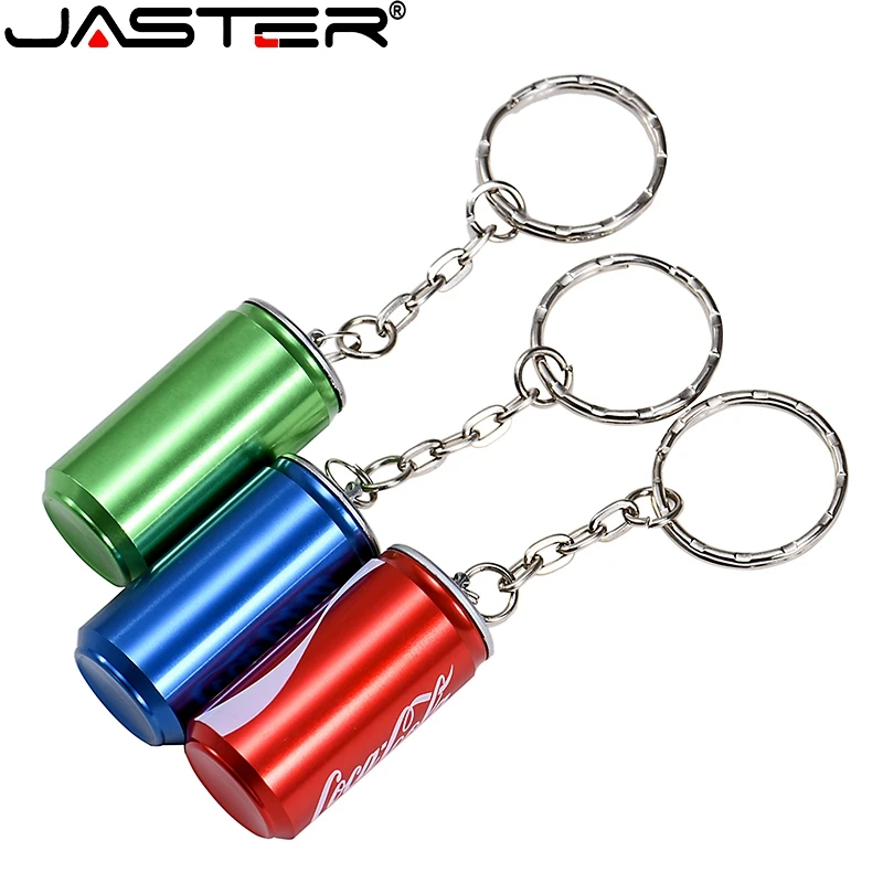 Флеш-накопитель JASTER 4/2 0 ГБ 8/16/32/64 | Компьютеры и офис