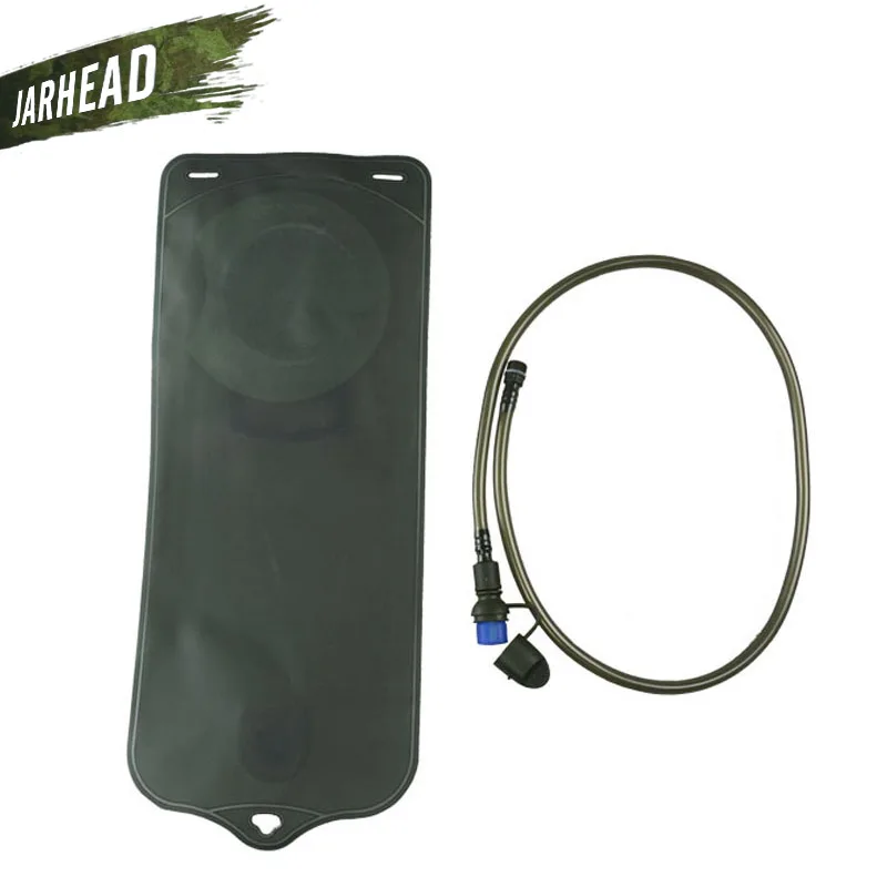 Велосипедная сумка из ТПУ 2 5л спортивная водонепроницаемая для езды на